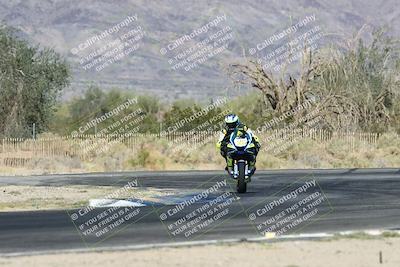 media/Nov-02-2025-CVMA (Sun) [[337aff29ab]]/Race 9-Middleweight Shootout/